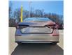 2025 Honda Civic Hybrid Sport Touring (Stk: 12327) in Brockville - Image 22 of 24