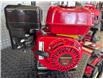 2024 Honda WATERPUMPS  (Stk: 3048437) in Brockville - Image 3 of 3