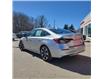 2025 Honda Civic Hybrid Sport Touring (Stk: 12327) in Brockville - Image 6 of 24
