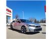 2025 Honda Civic Hybrid Sport Touring (Stk: 12327) in Brockville - Image 8 of 24