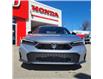 2025 Honda Civic Hybrid Sport Touring (Stk: 12327) in Brockville - Image 21 of 24