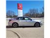 2025 Honda Civic Hybrid Sport Touring (Stk: 12327) in Brockville - Image 9 of 24