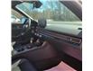 2025 Honda Civic Hybrid Sport Touring (Stk: 12327) in Brockville - Image 19 of 24