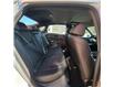 2025 Honda Civic Hybrid Sport Touring (Stk: 12327) in Brockville - Image 20 of 24