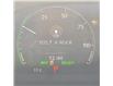 2025 Honda Civic Hybrid Sport Touring (Stk: 12327) in Brockville - Image 3 of 24