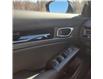 2025 Honda Civic Hybrid Sport Touring (Stk: 12327) in Brockville - Image 14 of 24