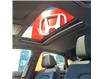 2025 Honda Civic Hybrid Sport Touring (Stk: 12327) in Brockville - Image 4 of 24