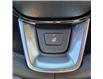 2025 Honda Civic Hybrid Sport Touring (Stk: 12327) in Brockville - Image 13 of 24