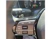 2025 Honda Civic Hybrid Sport Touring (Stk: 12327) in Brockville - Image 11 of 24