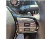 2025 Honda Civic Hybrid Sport Touring (Stk: 12327) in Brockville - Image 12 of 24