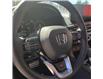 2025 Honda Civic Hybrid Sport Touring (Stk: 12327) in Brockville - Image 10 of 24