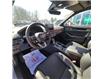 2025 Honda Civic Hybrid Sport Touring (Stk: 12327) in Brockville - Image 18 of 24