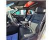 2025 Honda Civic Hybrid Sport Touring (Stk: 12327) in Brockville - Image 5 of 24