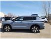 2025 Mitsubishi Outlander SEL (Stk: 8547) in Cambridge - Image 2 of 15