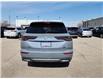 2025 Mitsubishi Outlander SEL (Stk: 8547) in Cambridge - Image 3 of 15