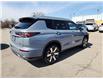 2025 Mitsubishi Outlander SEL (Stk: 8547) in Cambridge - Image 4 of 15