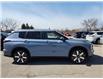 2025 Mitsubishi Outlander SEL (Stk: 8547) in Cambridge - Image 5 of 15