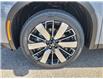 2025 Mitsubishi Outlander SEL (Stk: 8547) in Cambridge - Image 7 of 15