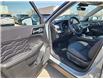2025 Mitsubishi Outlander SEL (Stk: 8547) in Cambridge - Image 8 of 15