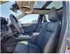 2025 Mitsubishi Outlander SEL (Stk: 8547) in Cambridge - Image 9 of 15