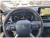 2025 Mitsubishi Outlander SEL (Stk: 8547) in Cambridge - Image 10 of 15
