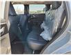 2025 Mitsubishi Outlander SEL (Stk: 8547) in Cambridge - Image 13 of 15