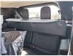 2025 Mitsubishi Outlander SEL (Stk: 8547) in Cambridge - Image 14 of 15