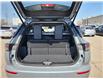 2025 Mitsubishi Outlander SEL (Stk: 8547) in Cambridge - Image 15 of 15
