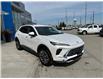 2025 Buick Envision Preferred (Stk: D040018) in Newmarket - Image 3 of 28