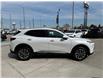 2025 Buick Envision Preferred (Stk: D040018) in Newmarket - Image 4 of 28