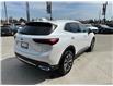 2025 Buick Envision Preferred (Stk: D040018) in Newmarket - Image 5 of 28