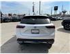 2025 Buick Envision Preferred (Stk: D040018) in Newmarket - Image 6 of 28