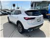 2025 Buick Envision Preferred (Stk: D040018) in Newmarket - Image 7 of 28