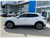 2025 Buick Envision Preferred (Stk: D040018) in Newmarket - Image 8 of 28