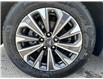 2025 Buick Envision Preferred (Stk: D040018) in Newmarket - Image 9 of 28