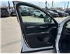 2025 Buick Envision Preferred (Stk: D040018) in Newmarket - Image 10 of 28