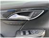 2025 Buick Envision Preferred (Stk: D040018) in Newmarket - Image 11 of 28