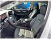 2025 Buick Envision Preferred (Stk: D040018) in Newmarket - Image 12 of 28