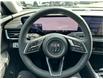 2025 Buick Envision Preferred (Stk: D040018) in Newmarket - Image 13 of 28