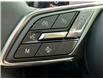 2025 Buick Envision Preferred (Stk: D040018) in Newmarket - Image 14 of 28