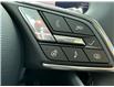 2025 Buick Envision Preferred (Stk: D040018) in Newmarket - Image 15 of 28