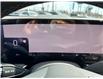2025 Buick Envision Preferred (Stk: D040018) in Newmarket - Image 16 of 28