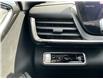 2025 Buick Envision Preferred (Stk: D040018) in Newmarket - Image 17 of 28