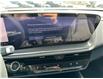 2025 Buick Envision Preferred (Stk: D040018) in Newmarket - Image 18 of 28