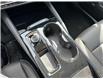 2025 Buick Envision Preferred (Stk: D040018) in Newmarket - Image 19 of 28