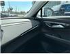 2025 Buick Envision Preferred (Stk: D040018) in Newmarket - Image 21 of 28