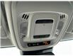 2025 Buick Envision Preferred (Stk: D040018) in Newmarket - Image 22 of 28