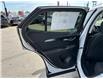 2025 Buick Envision Preferred (Stk: D040018) in Newmarket - Image 23 of 28