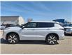 2025 Mitsubishi Outlander GT (Stk: 8553) in Cambridge - Image 2 of 14