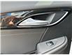 2025 Buick Envision Preferred (Stk: D040018) in Newmarket - Image 24 of 28